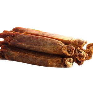 Madu Ginseng Merah Korea Berkualitas Tinggi untuk Peningkatan Gairah Seksual - Product Image 1