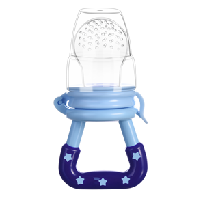 Sucette pour bébé en silicone sans BPA, produits d'<span class=keywords><strong>alimentation</strong></span> pour bébé en gros, produits écologiques, sucette douce réutilisable - Product Image 3
