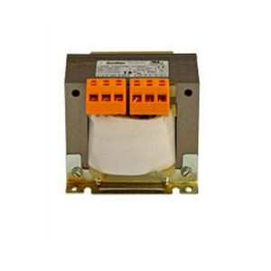 Transformador Monofásico Botter TBTMS01324 Tipo E, Módulo de Potencia de Núcleo, Inversor - Product Image 1