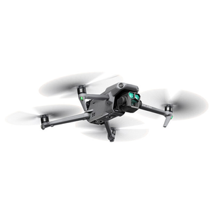 Mavic 3 Pro, el cuadricóptero profesional más vendido, en stock, envío gratis - Product Image 1