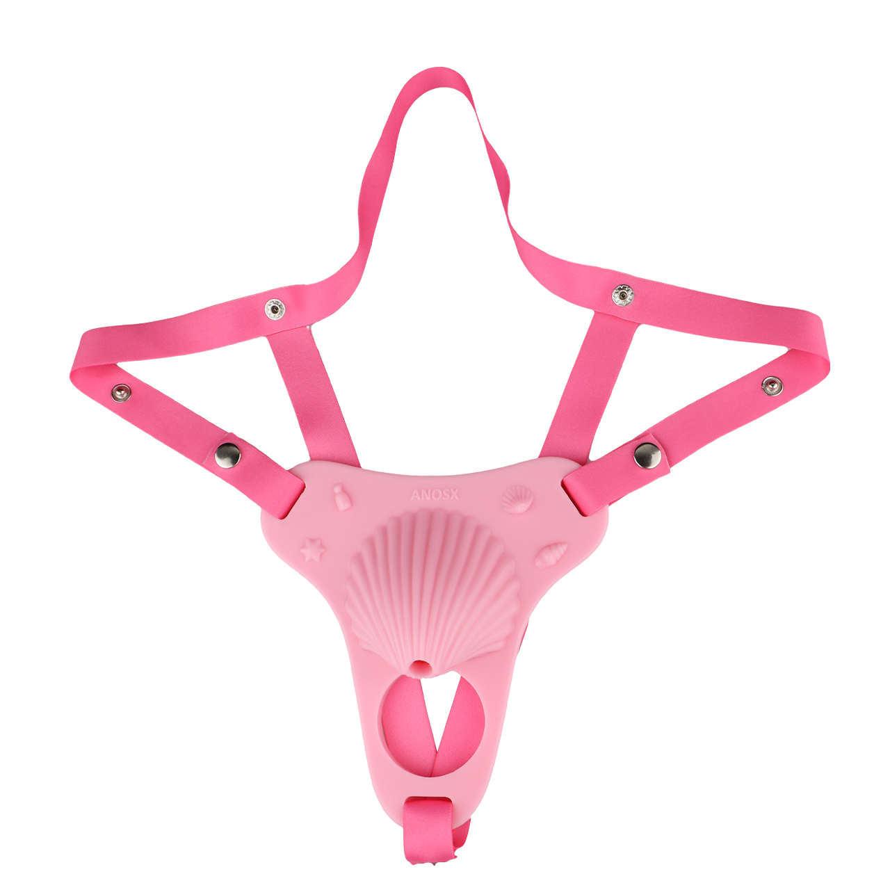 5441-Pink