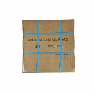 <span class=keywords><strong>Discos</strong></span> <span class=keywords><strong>Calibrados</strong></span> de Peso Fraccional para Levantamiento de Pesas, <span class=keywords><strong>Discos</strong></span> de Hierro Fundido <span class=keywords><strong>Calibrados</strong></span> para Competencia de Levantamiento de Pesas - Product Image 6