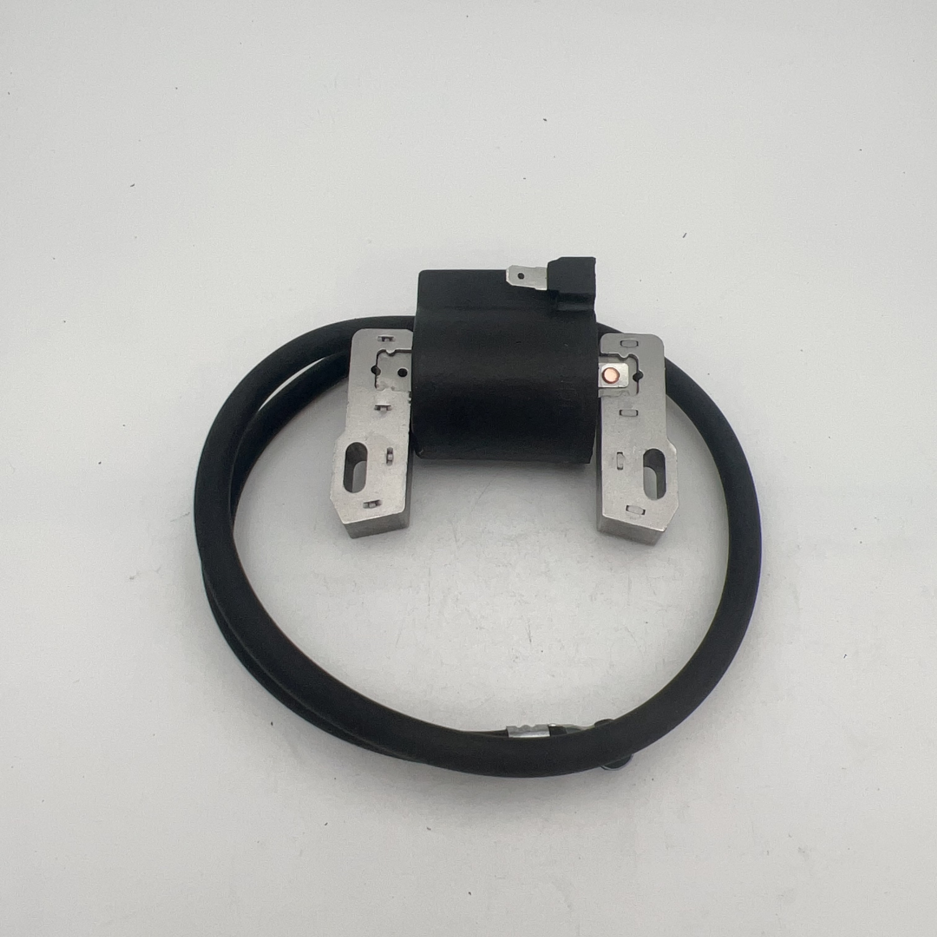 Briggs & Stratton gyújtótekercs - 591420 - 18270104 - minősé