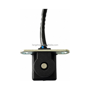 Motorrad-Magneto-Statorspule Kompatibel mit RUSI TC155 Ladesystem Ersatz-Elektroteile - Product Image 3