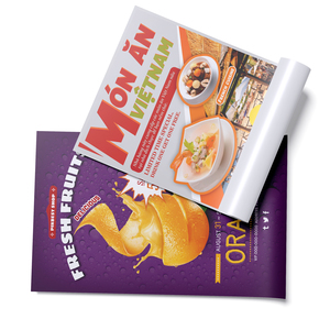 <span class=keywords><strong>Affiches</strong></span> personnalisées imperméables en gros A0 A1 A2 A3 A4 imprimées en couleur pour la promotion <span class=keywords><strong>de</strong></span> films, <span class=keywords><strong>de</strong></span> musique et d'entreprise, décoration suspendue - Product Image 2