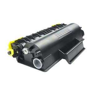 Cartucho de Tóner al por Mayor de Fábrica TN550 TN580 TN620 TN650 para Brother HL-5370DW <span class=keywords><strong>5340D</strong></span> 5240 5250DN DCP-8060 DCP-8065DN MFC-8660DN - Product Image 3