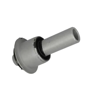 Втулка Подвески JJ10E NJ10 54467BR00A 54466JD000 54467EN100 54467EN11A 54467JD00A 54467JD000 54467JY00A для Nissan 1.6L <span class=keywords><strong>2</strong></span>.0L - Product Image 2