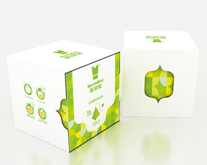 ชาดอกซากุระจีน <span class=keywords><strong>รสชาติ</strong></span>กลิ่นหอม<span class=keywords><strong>ดอกไม้</strong></span> ชาขาว บรรจุในถุงชาพีระมิดแบบกำหนดเองได้ คุณภาพสูง - Product Image 5