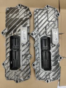 Buena calidad Auto Parts 7DCT300 28008486547 Unidad de Control de Transmisión TCU TCM para BMW <span class=keywords><strong>MINI</strong></span> <span class=keywords><strong>Cooper</strong></span> - Product Image 4