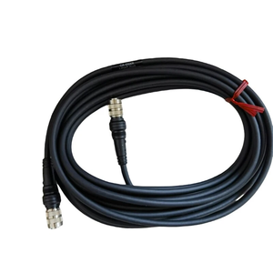 Câble d'extension d'éclairage CA-D5PE authentique et original, résistant aux intempéries (5m), neuf - Product Image 3