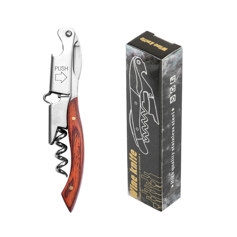 JD-05    เจดี-05