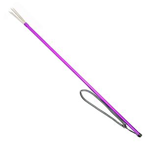Tüplü dalış spearfishing alüminyum el spears Hawaiian sapanlar kutup el mızrak - Product Image 1