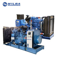 Groupe électrogène diesel à faible consommation de carburant Yuchai Engine YC4A100Z-D20 60KW 75KVA Puissance primaire 80KVA 64KW Puissance de secours