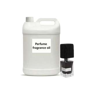 Vendita calda di lusso ispirato ai profumi oli concentrati di fragranza oli essenziali di marca pura per la produzione di profumi a base di olio - Product Image 1