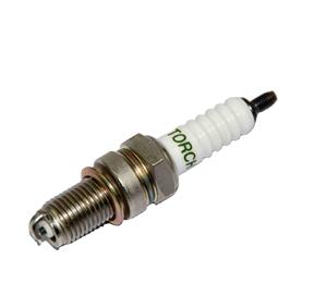Bujía para Motocicleta D8TC D8EA DP8EA9 125cc - Product Image 3