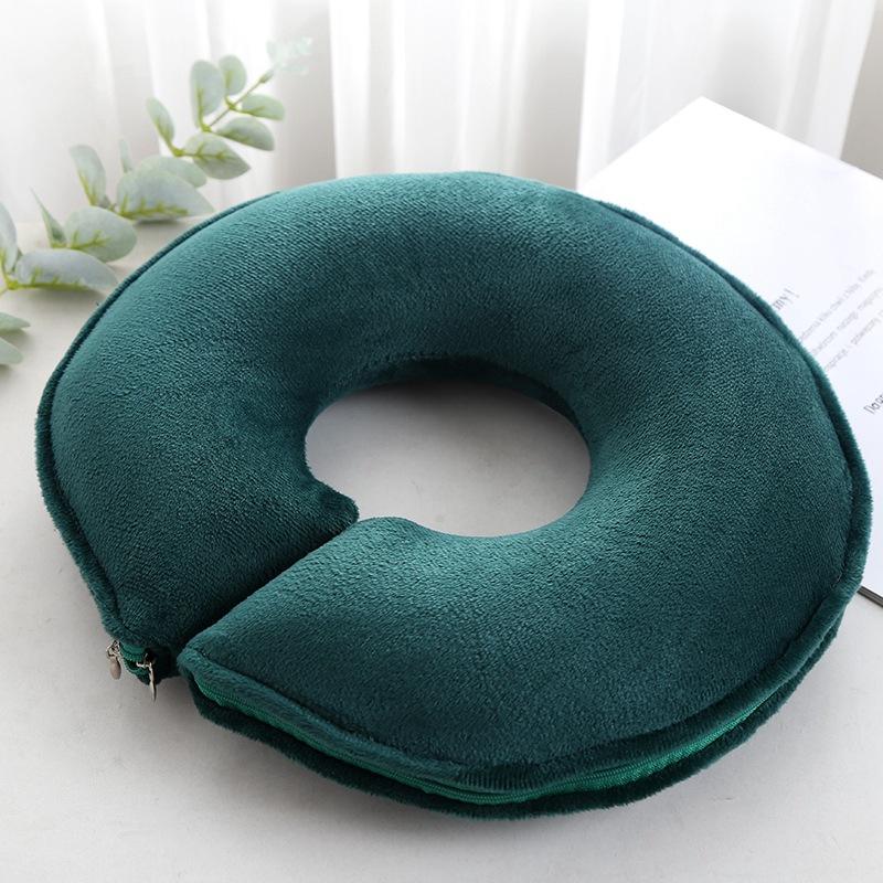 รุ่นแกนยางลาเท็กซ์สีเขียวเข้ม