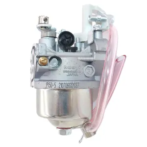 Bộ Chế Hòa Khí Thay Thế GX50 Cho HONDA GX50, 4 Thì 49CC