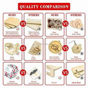 Boîte à messages <span class=keywords><strong>Mr</strong></span> <span class=keywords><strong>et</strong></span> <span class=keywords><strong>Mme</strong></span> pour cadeaux de mariage, faveurs de mariage, artisanat d'anniversaire, cage découpée au laser, panneau de signature pour fête, cadeau pour couple, livre d'invités - Product Image 6