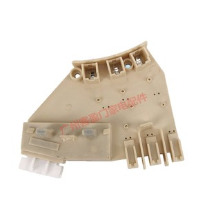 Sensor Hall para Lavadora Samsung DC31-00076A, Detector de Velocidad Inverter, Pieza AK12010 - Product Image 1