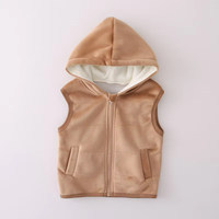 Vêtements d'automne et d'hiver pour enfants de 1 à 6 ans, ensemble de vêtements pour garçons, manches longues, trois pièces, retour à l'école, vêtements pour enfants