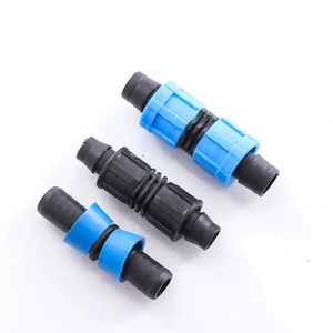 Conector <span class=keywords><strong>de</strong></span> Rosca Hembra con Tuerca <span class=keywords><strong>de</strong></span> Seguridad para Tubería <span class=keywords><strong>de</strong></span> <span class=keywords><strong>Riego</strong></span> <span class=keywords><strong>por</strong></span> <span class=keywords><strong>Goteo</strong></span> y <span class=keywords><strong>Cinta</strong></span> <span class=keywords><strong>de</strong></span> <span class=keywords><strong>Goteo</strong></span> para <span class=keywords><strong>Riego</strong></span> <span class=keywords><strong>de</strong></span> Jardín - Product Image 3