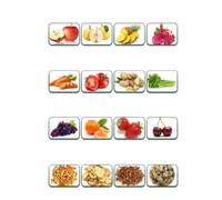 Extracteur de jus industriel de fruits et de carottes de haute qualité / Extracteur de jus en spirale au meilleur prix (sans avis)