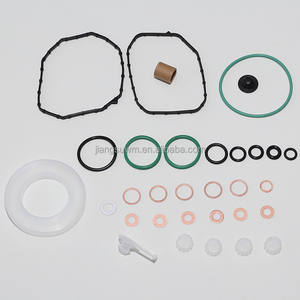 Kit de reparación de bomba de combustible diésel de alta calidad 2467010003,2 467 010 003 - Product Image 2