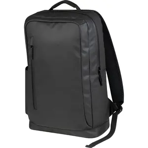 600D <b>waterproof</b> <b>backpack</b> custom merchandising - Product Image 1