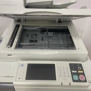 Tốc độ cao cho RISO comcolor ex9050 <span class=keywords><strong>A3</strong></span> kỹ thuật số duplicator sử dụng máy in phun risographs xách tay đầy màu sắc Máy Photocopy máy - Product Image 3