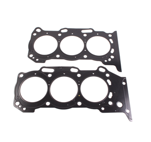 Jeu de joints de culasse pour 07-19 <span class=keywords><strong>Lotus</strong></span> <span class=keywords><strong>Evora</strong></span> GT <span class=keywords><strong>Evora</strong></span> Lexus ES350 RX350 RX450H 3.5L V6 DOHC 2GRFE - Product Image 5