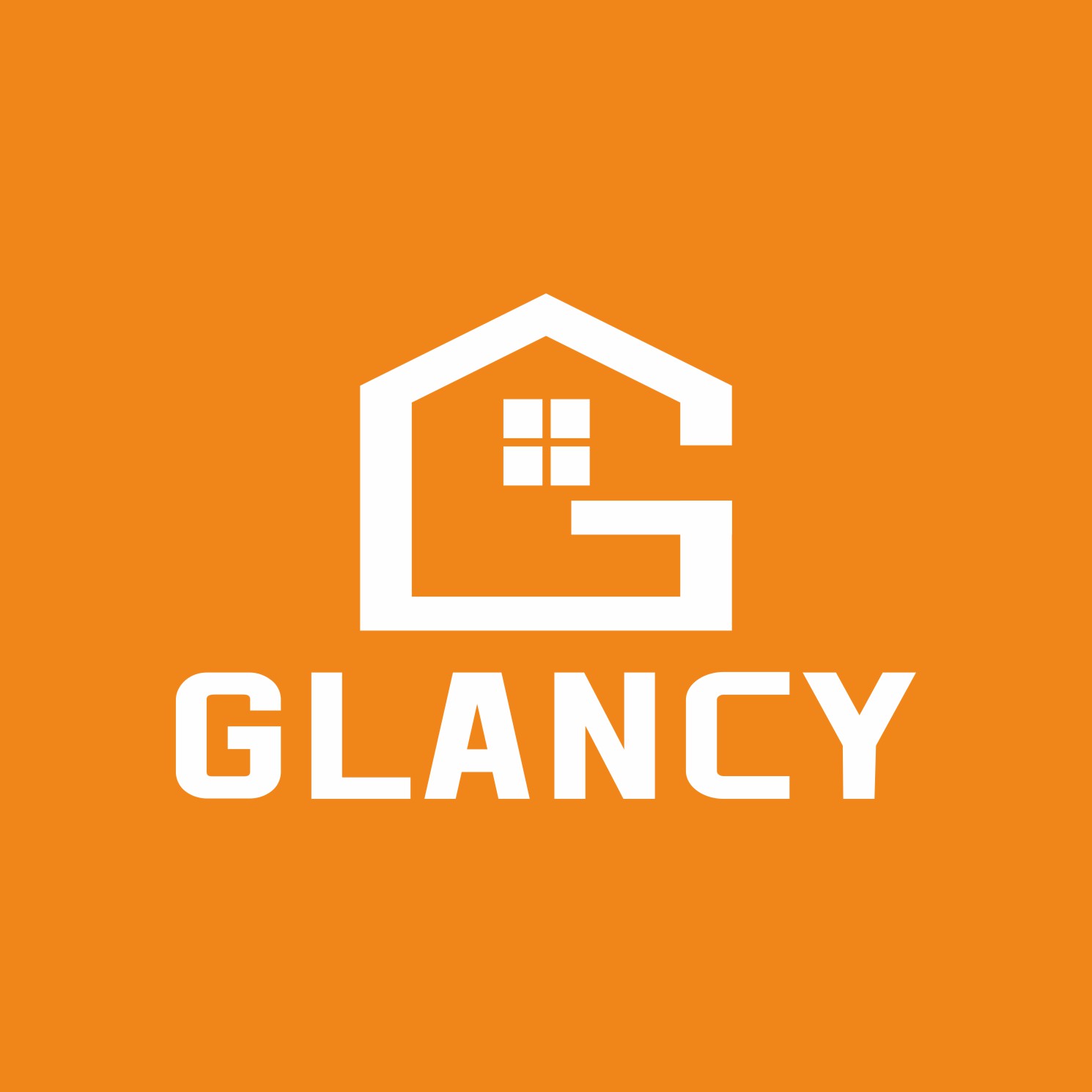Foshan Glancy Building Material Co., Ltd. logo