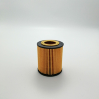 Filtre à huile haute performance EOF179 HU711/4X 5650354 55189320 71737926 pour Opel Vauxhall Fiat