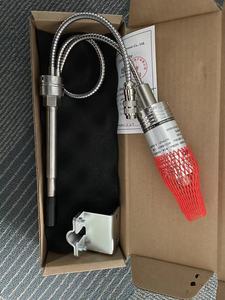 <span class=keywords><strong>SAND</strong></span> PT4516B PT4616B PT4626B 溶融圧力伝送器 4~20MA 0~10V 出力付き なし なし - Product Image 5