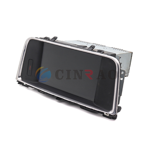 Phương tiện truyền thông ô tô dành cho đầu phát radio KIA K5 JFc AVT Thiết bị đầu cuối không dây gắn trên xe GD080NA00640 - Product Image 1