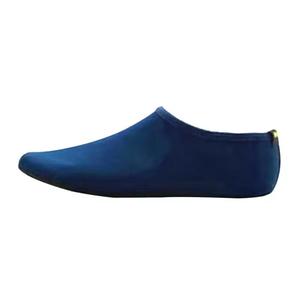 2 paires de chaussures aquatiques unisexes pour femmes et hommes, respirantes et légères, pour la natation, la plage et la randonnée aquatique - Product Image 5