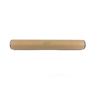 RODILLO FUSOR SUPERIOR HL5240 HL5340 HL5380 DCP8080 MFC8660 MFC8890 TN580 TN650 <span class=keywords><strong>DR520</strong></span> Rodillo de calentamiento/rodillo superior - Product Image 3
