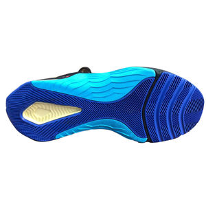 Vente en gros de <span class=keywords><strong>chaussures</strong></span> de sport d'<span class=keywords><strong>haltérophilie</strong></span> avec logo personnalisé pour l'entraînement Offre Spéciale <span class=keywords><strong>chaussures</strong></span> d'<span class=keywords><strong>haltérophilie</strong></span> d'été, de printemps et d'automne - Product Image 4