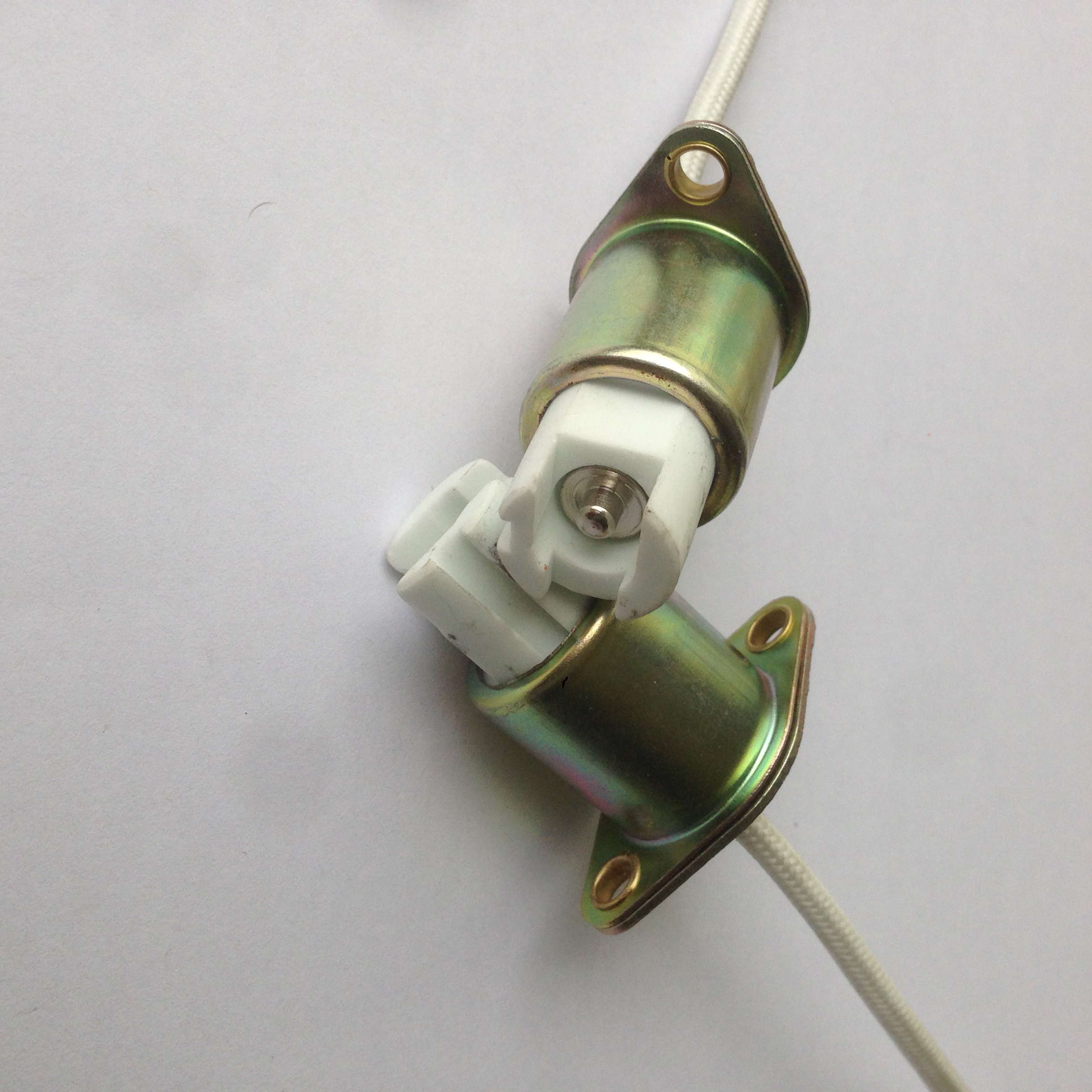 照明　KRANK ソケットランプ ペンダントライト 照明 ソケット 部品」の人気商品一覧 | 安い