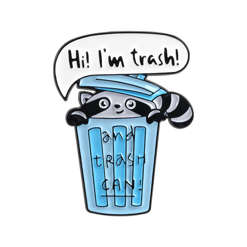 รหัสสินค้า: QHXZ5871