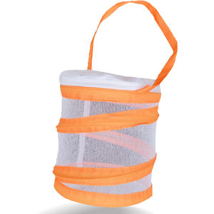 Cages à insectes rondes pour enfants, jouets pour l'extérieur, vente en gros, 1 pièce - Product Image 3