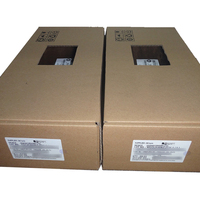 Composant électronique neuf et original en stock : puce mémoire TF SD EMMC H5TQ4G63EFR-RDI ICH5TQ4G63EFR-RDC