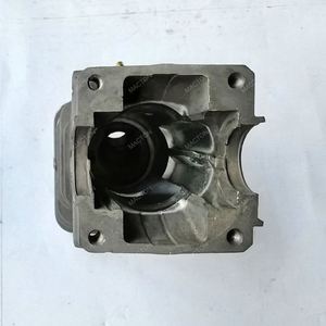 ชุดกระบอกสูบและแหวนลูกสูบขนาด 42.5 มม. สำหรับเลื่อยยนต์ STL MS230 MS250 พร้อมฐานเครื่องยนต์ - Product Image 5