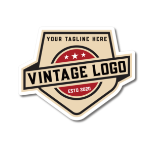 Custom Waterproof <strong>Printing</strong> <strong>Stickers</strong> Met Eigen logo Packaging Gloss Vinyl <strong>Stickers</strong> with Your Own Logo - Product Image 6