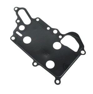 LR023100 新型废气阀垫片，适用于2014年、2013年路虎运动版、揽胜车型，EGR垫片 - Product Image 2