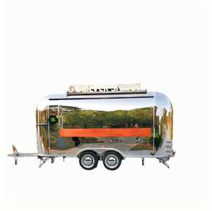 Carrito de Café Espresso Inteligente con Máquina Controlada por Aplicación, Descarga de Recetas en la Nube y Espumado de <span class=keywords><strong>Leche</strong></span> Automatizado - Product Image 6