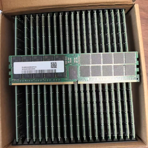 Memoria RAM para Servidor REG ECC 64G DDR5 Original M321R8GA0PBD-CWMXJ PC5-5600mhz 2RX4 Rdimm 64g M321R8GA0PBD-CWMXJ Ddr5 2RX4 - Product Image 5