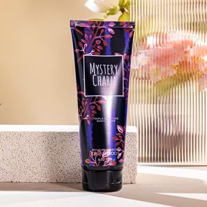 Lotion corporelle bon marché soins corporels luxueux longue durée lotion corporelle nourrissante personnalisée - Product Image 6