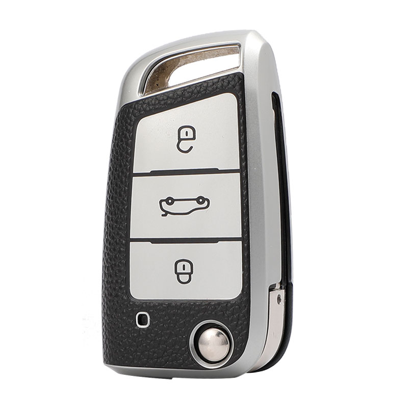 Volkswagen Accessories Guide: Jetta 2017, Atlas Tiguan Parts | Key Covers Interior Upgrades