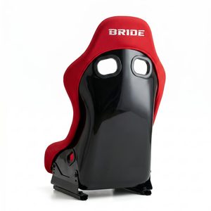 Arnés de Seguridad de 5 Puntos OEM, Accesorios para Simulación de Carreras, Piezas de Cinturón de Seguridad, Perfil de Aluminio Universal, Cinturón de Seguridad para Simulador de Carreras - Product Image 2