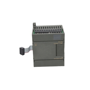 Nuevo y 100% Original Siemens 6ES7235-0KD22-0XA0 SIMATIC S7-200 E/S Analógico - Product Image 1